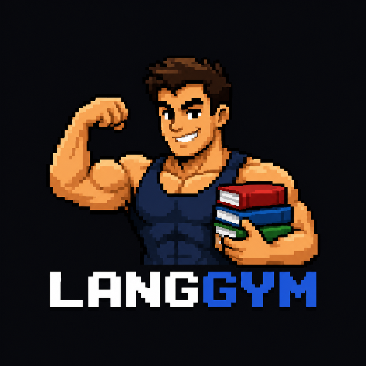 LangGym